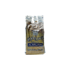 ARJAWI ZAATAR Royal Mix (20×450G)