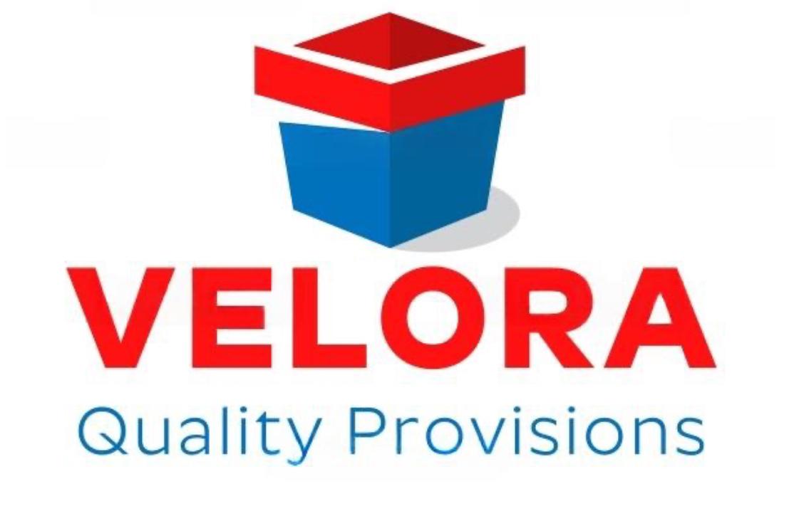 Velora Foods