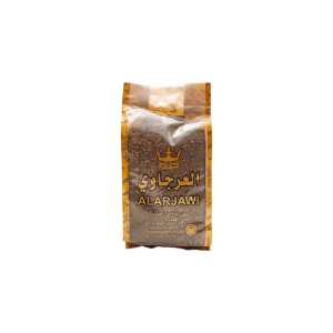 ARJAWI ZAATAR RED(20×450G)