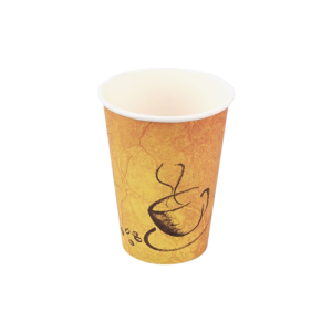 PAPER CUP 7ZO(50×20)