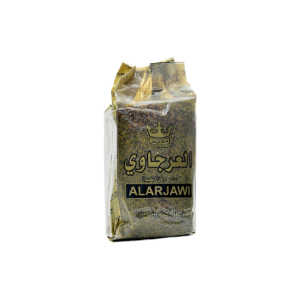 ARJAWI ZAATAR EXTRA (20×450G)